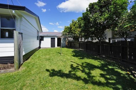 Photo of property in 18a Enfield Street, Nawton, Hamilton, 3200
