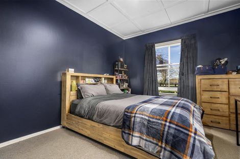 Photo of property in 592b Bruntwood Road, Tamahere, Cambridge, 3493