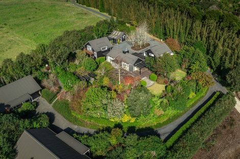 Photo of property in 394b Kerikeri Road, Kerikeri, 0230