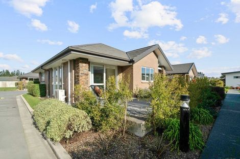 Photo of property in 18 Glendene Court, Rolleston, 7614