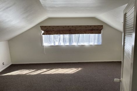Photo of property in 101 Beachlands Road, Beachlands, Auckland, 2018