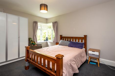 Photo of property in 37 Speight Street, Mairehau, Christchurch, 8013