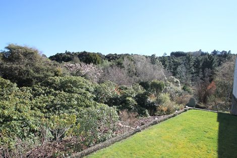 Photo of property in 63 Martin Road, Fairfield, Dunedin, 9018