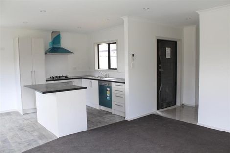 Photo of property in 4 Stan Heather Drive, Glenview, Hamilton, 3206