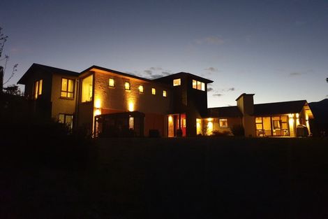 Photo of property in 9 Wharua Tiro Place, Motueka, 7196