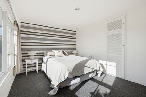 Photo of property in 3 Glassey Drive, Allenton, Ashburton, 7700