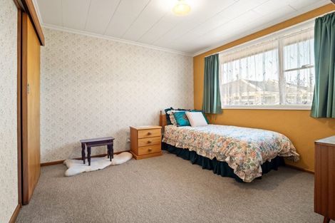 Photo of property in 15a Queen Street, Mosgiel, 9024
