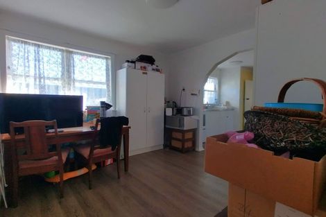 Photo of property in 63 Driver Crescent, Cannons Creek, Porirua, 5024