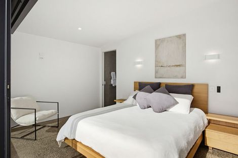 Photo of property in 4 Fantail Terrace, Tairua, 3508