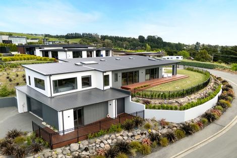 Photo of property in 6 Hewers Lane, Kennedys Bush, Christchurch, 8025
