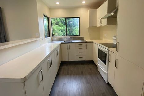 Photo of property in 16a Churchill Avenue, Maeroa, Hamilton, 3200