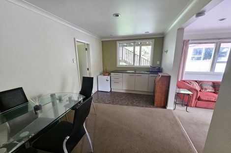 Photo of property in 9 Moana Street, Kaka Point, Balclutha, 9271