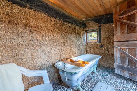 Photo of property in 1180 Peel Forest Road, Peel Forest, Geraldine, 7992