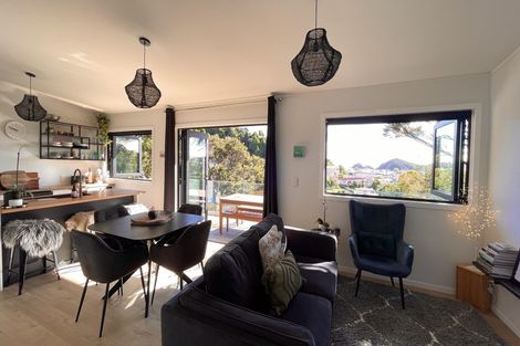 Photo of property in 14 Joyces Road, Paihia, 0200