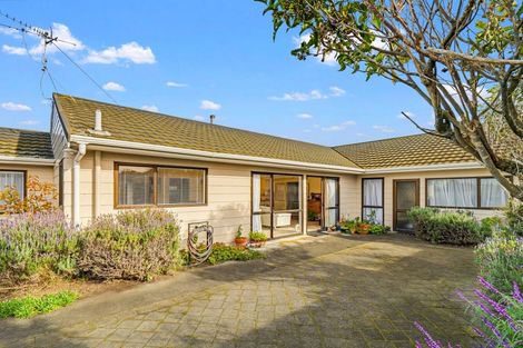 Photo of property in 10 Downes Avenue, Springvale, Whanganui, 4501