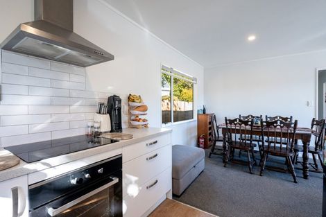 Photo of property in 19 Flaxmore Place, Bishopdale, Nelson, 7011