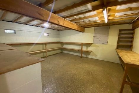 Photo of property in 181 Levers Road, Matua, Tauranga, 3110