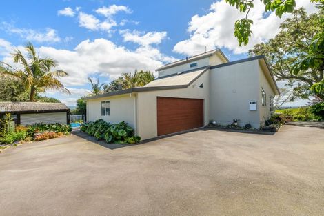 Photo of property in 20r Panorama Drive, Welcome Bay, Tauranga, 3175