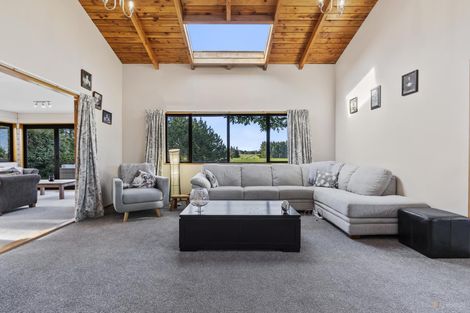 Photo of property in 246 Claremont Road, Otipua Creek, Timaru, 7974