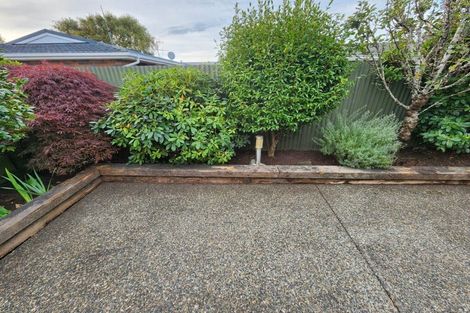 Photo of property in 2/17 Dublin Street, Windsor, Invercargill, 9810