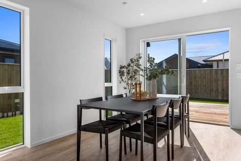 Photo of property in 77 Benashet Drive, Lincoln, 7608