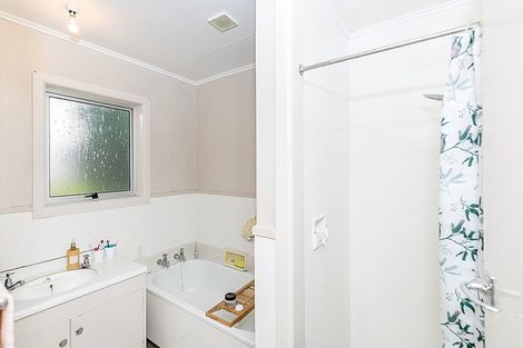 Photo of property in 170a Tuhikaramea Road, Dinsdale, Hamilton, 3204
