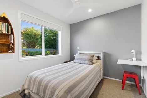 Photo of property in 83a Waghorne Street, Ahuriri, Napier, 4110