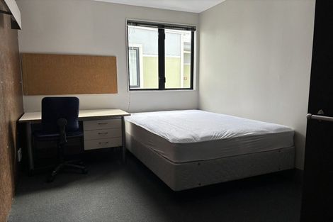 Photo of property in 10/3 King Street, Mount Cook, Wellington, 6021