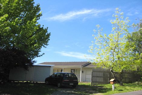 Photo of property in 7 Malvern Avenue, Atawhai, Nelson, 7010