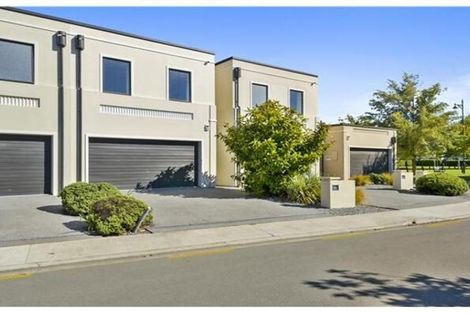 Photo of property in 4 Millcreek Lane, Northwood, Christchurch, 8051