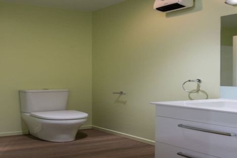 Photo of property in 4/491 Cashel Street, Linwood, Christchurch, 8011