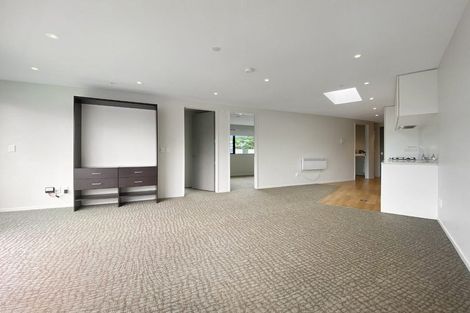 Photo of property in Masina Apartments, 313/80u Riddiford Street, Newtown, Wellington, 6021
