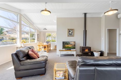 Photo of property in 7 Park Place, Richmond Heights, Taupo, 3330