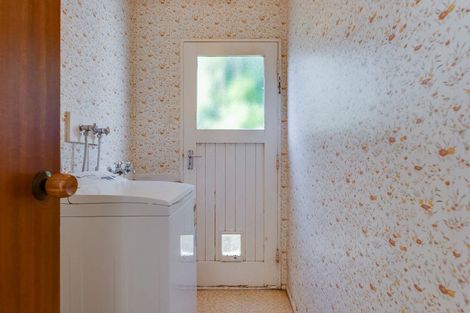 Photo of property in 62a Quebec Street, Kingston, Wellington, 6021