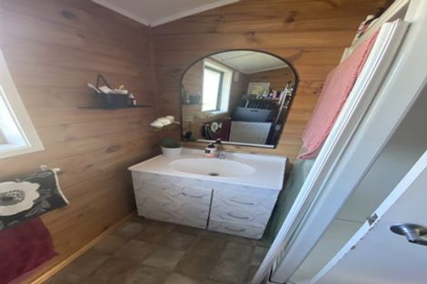 Photo of property in 89 Montgomery Crescent, Bader, Hamilton, 3206