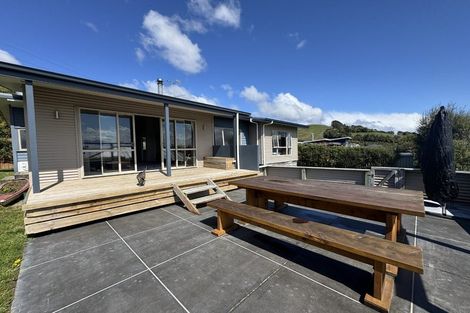 Photo of property in 29 Ngawhatu Road, Stoke, Nelson, 7011