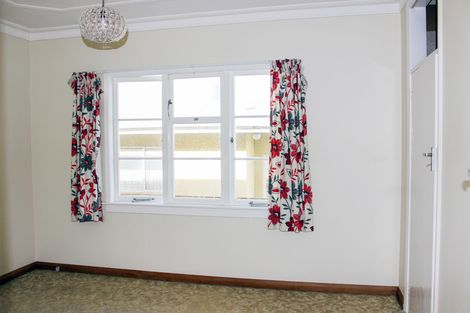 Photo of property in 27 Clare Street, Oamaru North, Oamaru, 9400