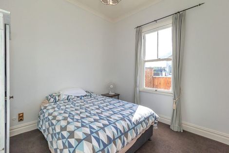 Photo of property in 22 Seddon Street, Levin, 5510