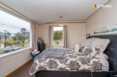 Photo of property in 202a Forbury Road, Saint Clair, Dunedin, 9012