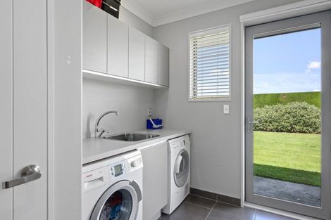 Photo of property in 205 Robinsons Road, Prebbleton, 7674