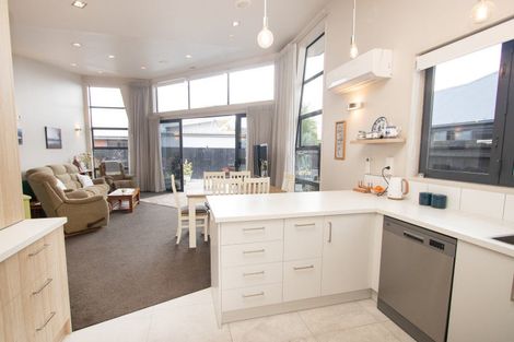 Photo of property in 45 Manchester Street, Tinwald, Ashburton, 7700