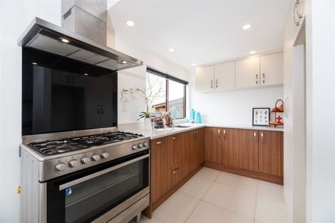 Photo of property in 34b Salisbury Road, Richmond, 7020