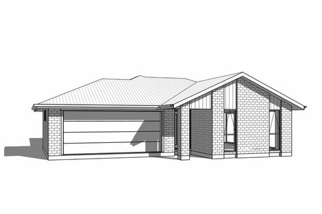 Photo of property in 74 Amberley Beach Road, Amberley, 7481