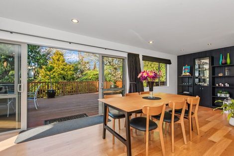 Photo of property in 10a Fuchsia Avenue, Pukete, Hamilton, 3200