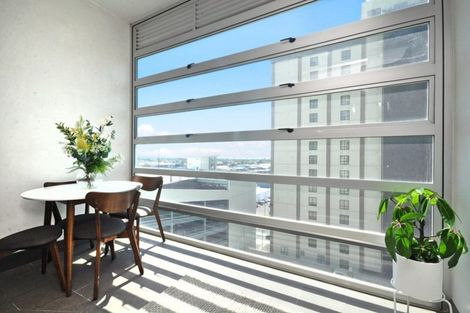 Photo of property in 602/17 Osterley Way, Manukau, Auckland, 2104