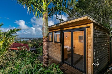 Photo of property in 70 Attwood Road, Paremoremo, Auckland, 0632
