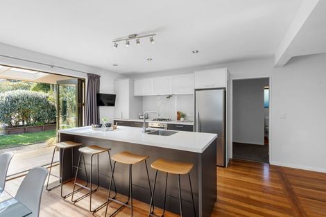 Photo of property in 8 Charles Street, Prebbleton, 7604