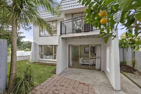 Photo of property in 1/95 Aberdeen Road, Castor Bay, Auckland, 0620