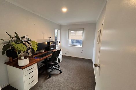 Photo of property in 10a Boronia Place, Mount Maunganui, 3116