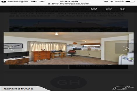 Photo of property in 32 Lagan Street, Belfast, Christchurch, 8051